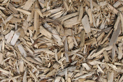 biomass boilers Muscott