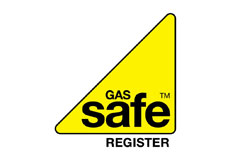 gas safe companies Muscott